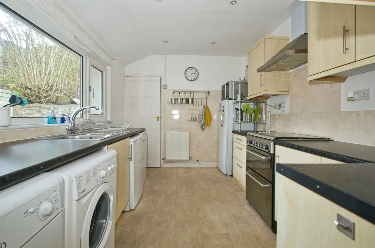 Villiers Road, Port Talbot, SA13, photo 6