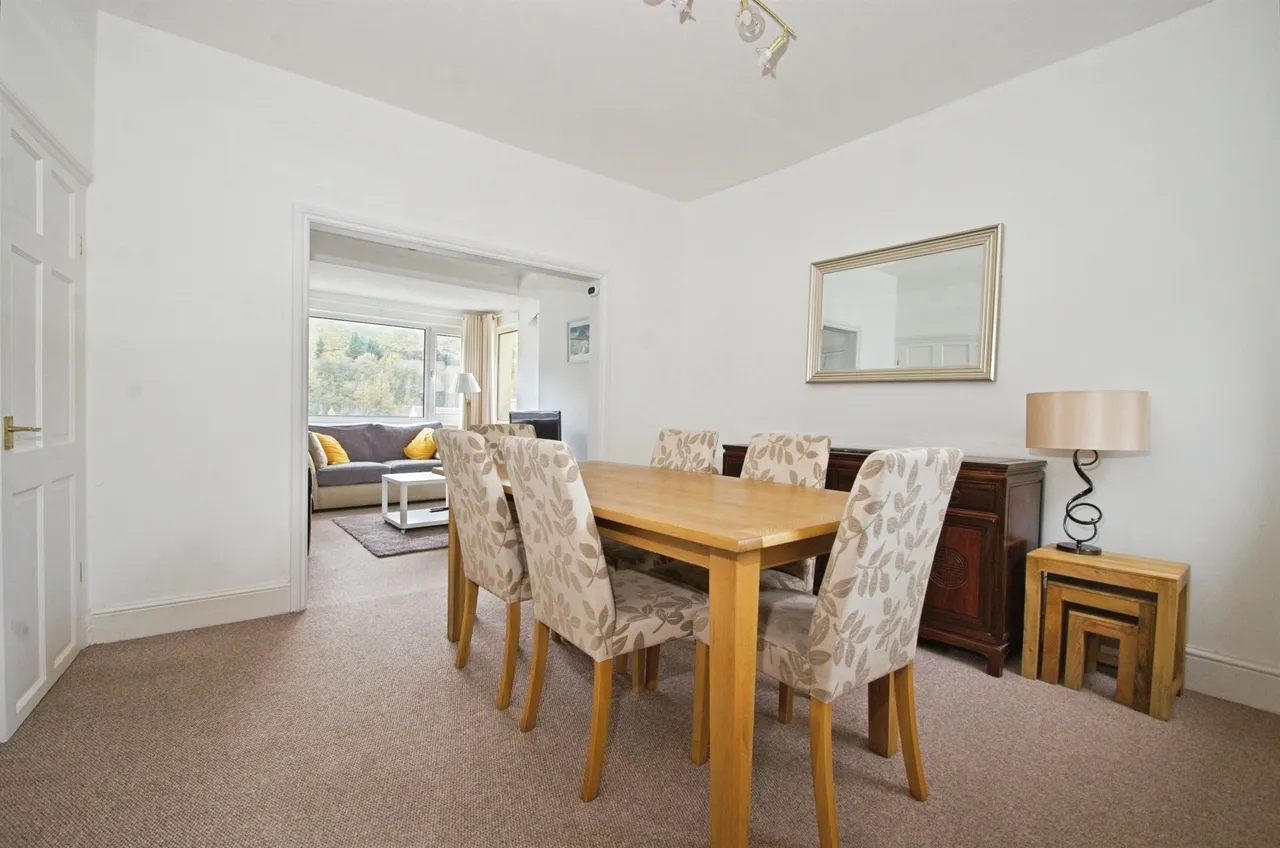 Villiers Road, Port Talbot, SA13, photo 5