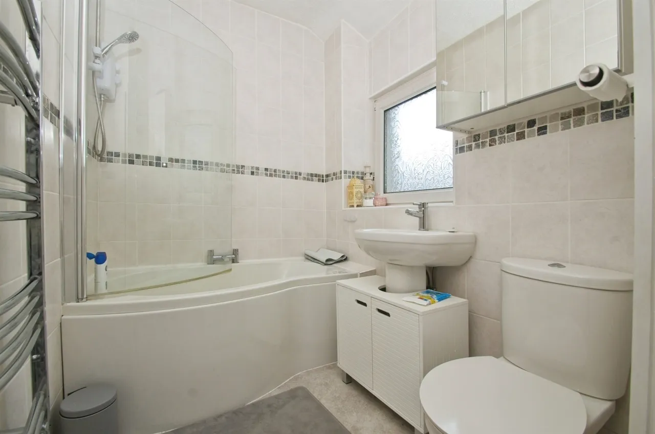Villiers Road, Port Talbot, SA13, photo 11