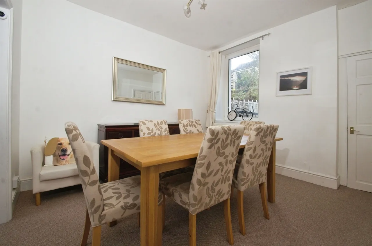 Villiers Road, Port Talbot, SA13, photo 3