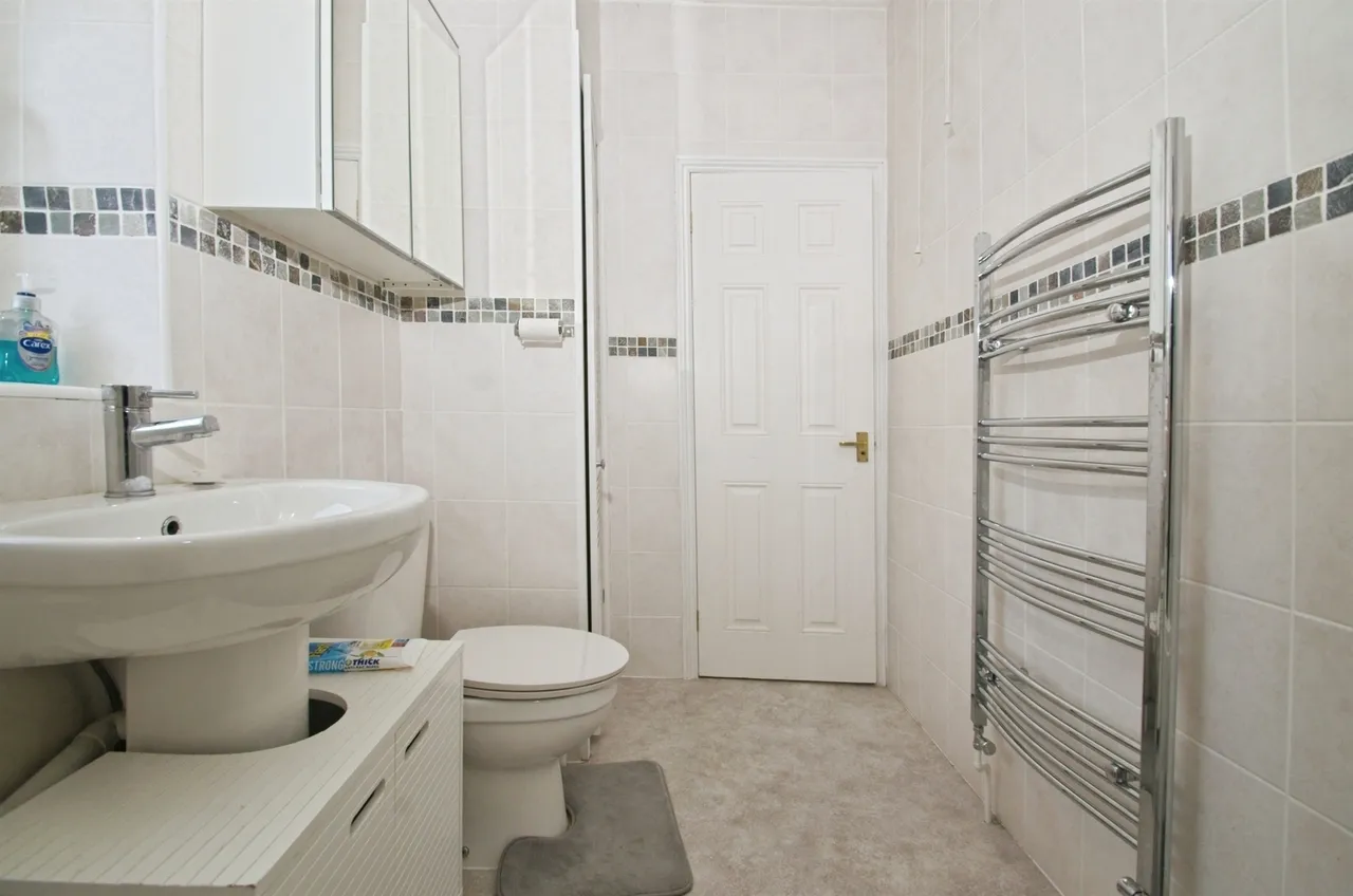 Villiers Road, Port Talbot, SA13, photo 12