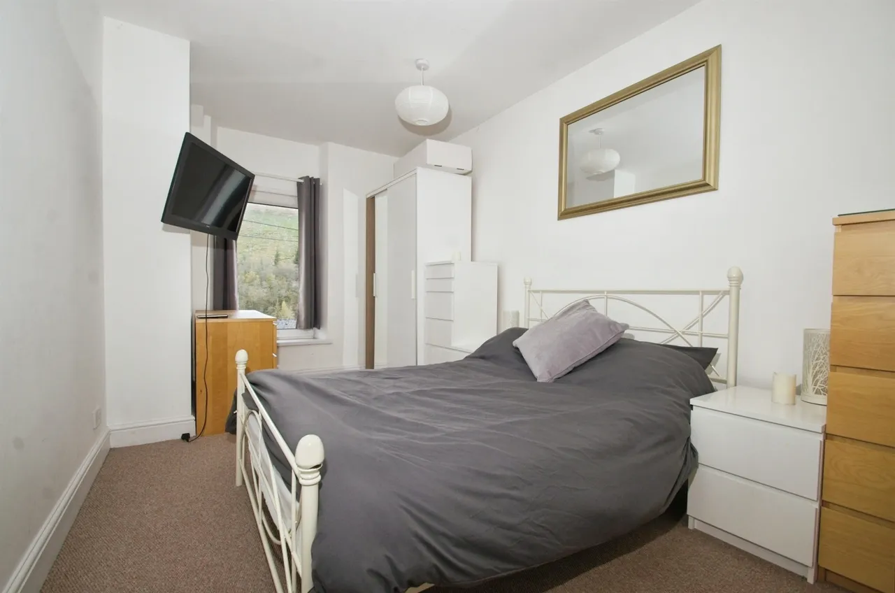 Villiers Road, Port Talbot, SA13, photo 8
