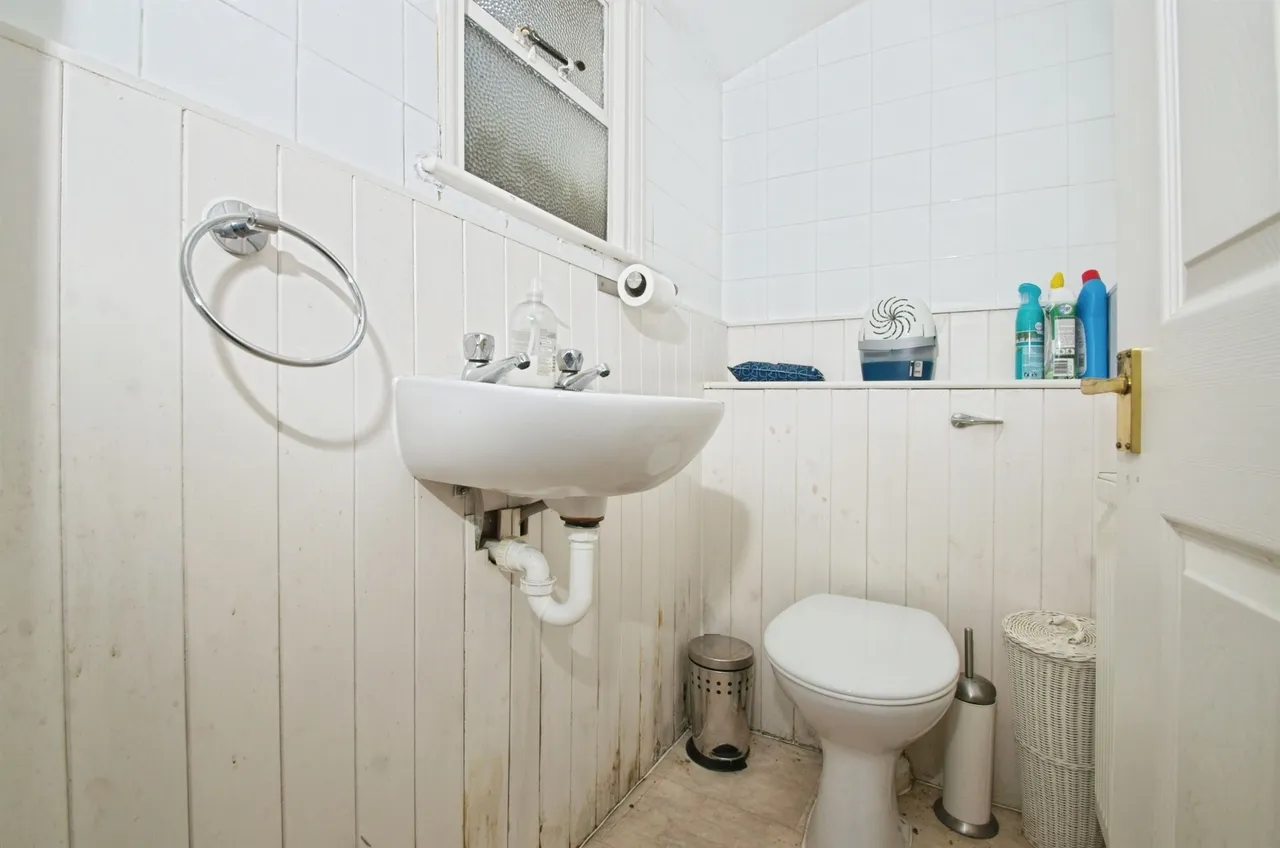 Villiers Road, Port Talbot, SA13, photo 13