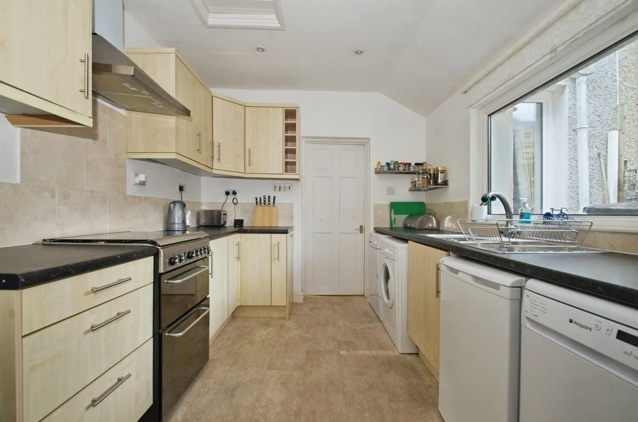 Villiers Road, Port Talbot, SA13, photo 7