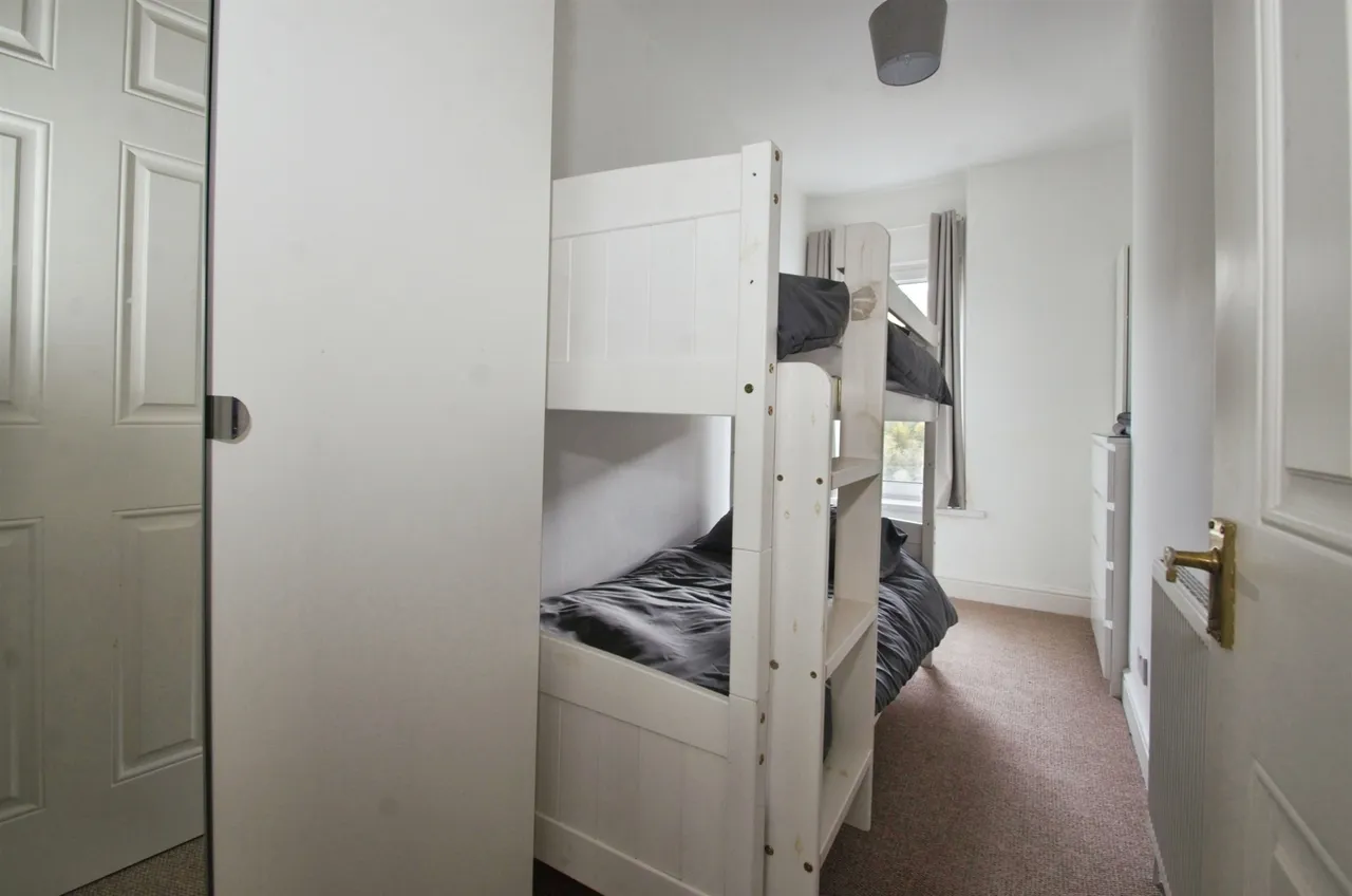 Villiers Road, Port Talbot, SA13, photo 9