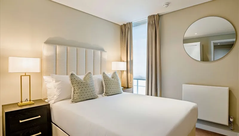 Merchant Square East, Westminster, W2 1AN, photo 8