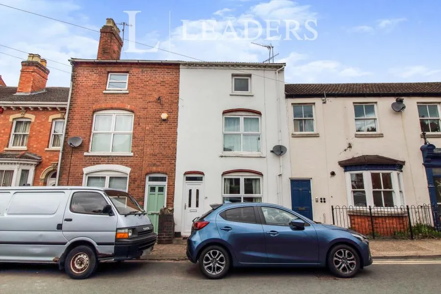 Wylds Lane, Worcester, WR5, photo 9