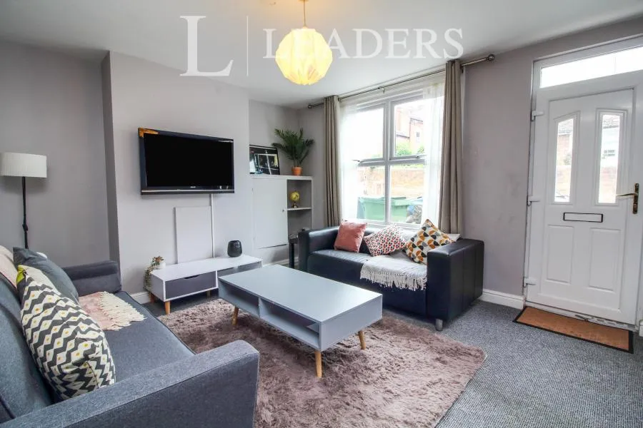 4 bed house to rent, Wylds Lane, Worcester, WR5
