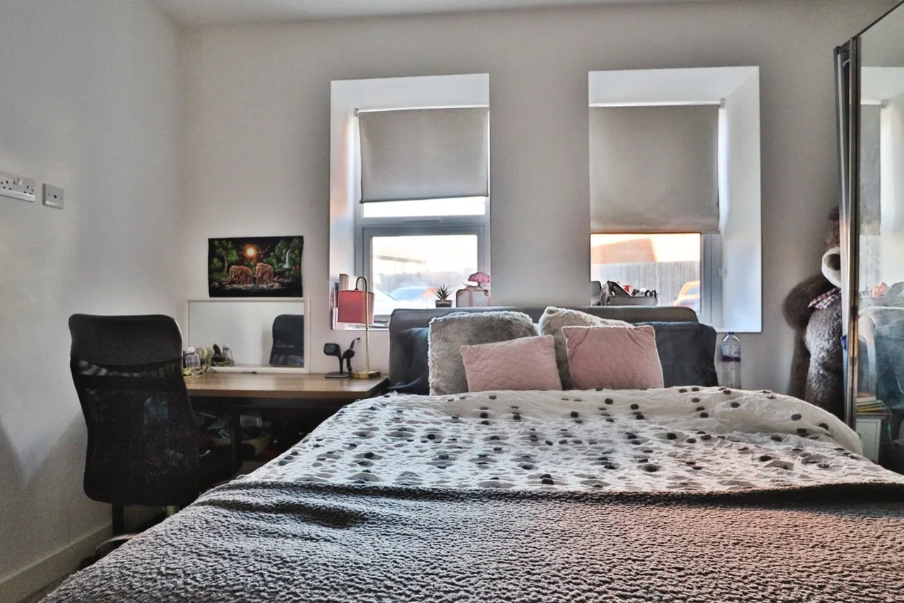 Ash Tree Garth, LEEDS, West Yorkshire, LS9, photo 8
