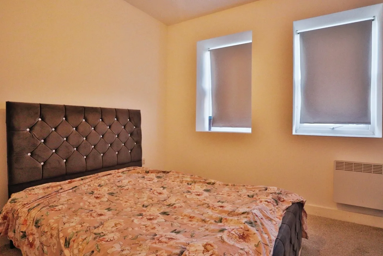 Ash Tree Garth, LEEDS, West Yorkshire, LS9, photo 11