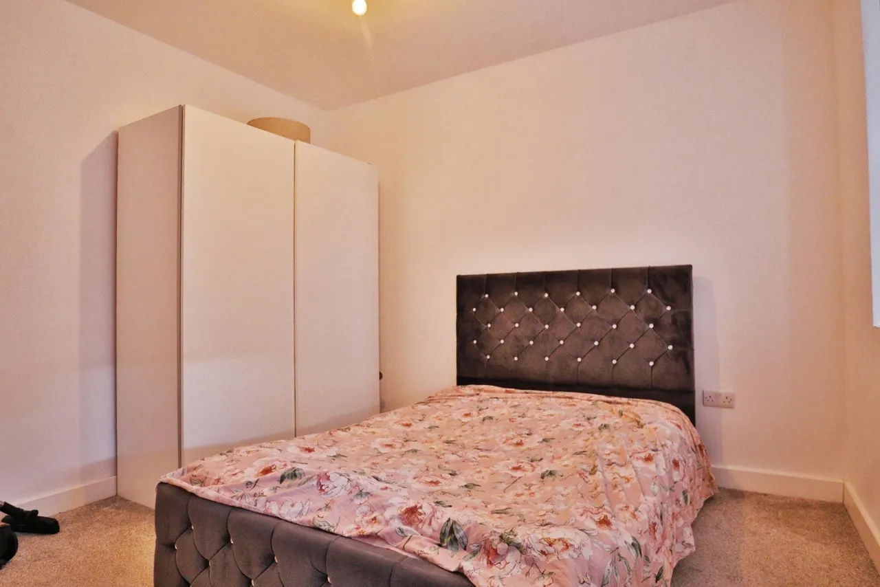 Ash Tree Garth, LEEDS, West Yorkshire, LS9, photo 12