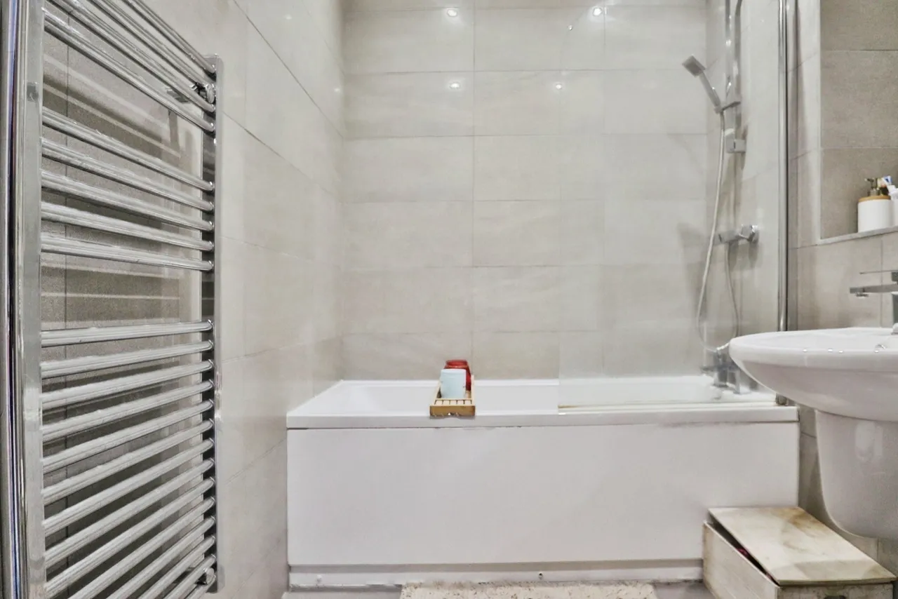 Ash Tree Garth, LEEDS, West Yorkshire, LS9, photo 10