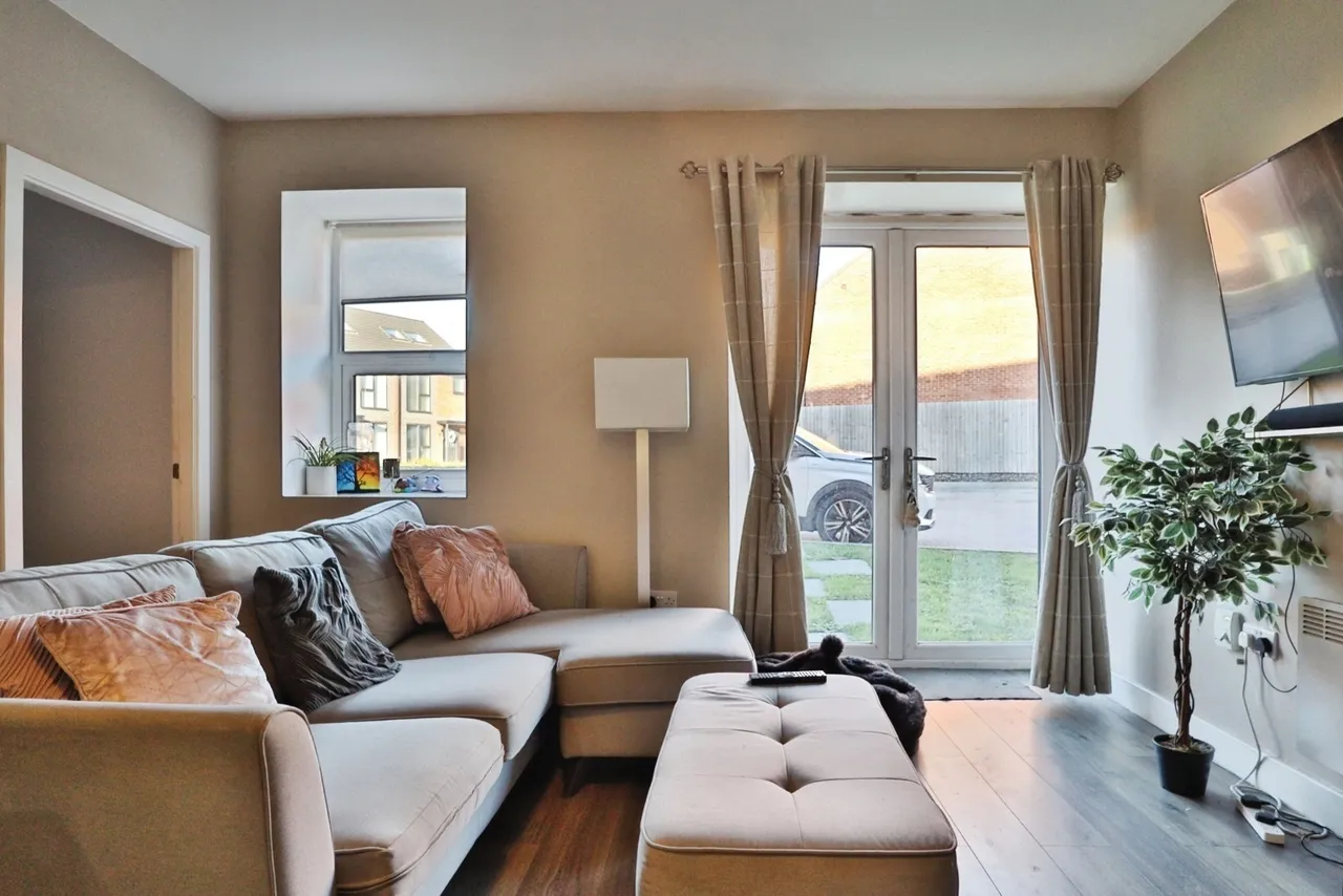 Ash Tree Garth, LEEDS, West Yorkshire, LS9, photo 14