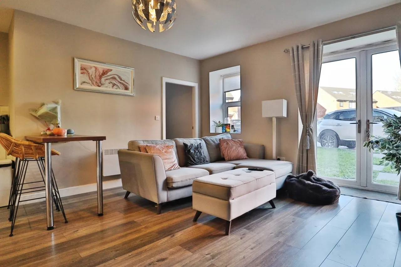 Ash Tree Garth, LEEDS, West Yorkshire, LS9, photo 5