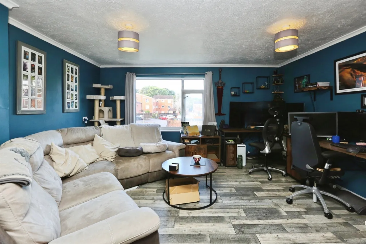 Yewside, Gosport, photo 4