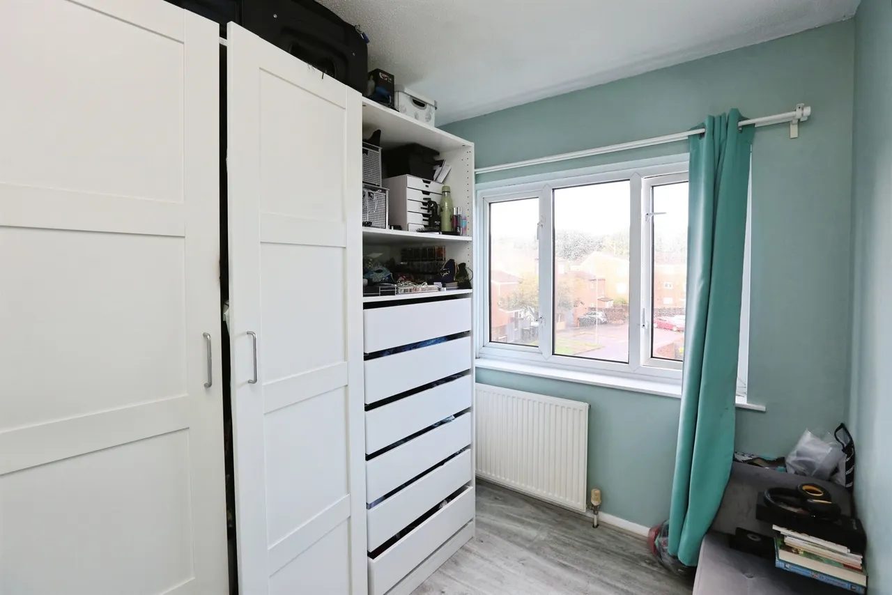 Yewside, Gosport, photo 6