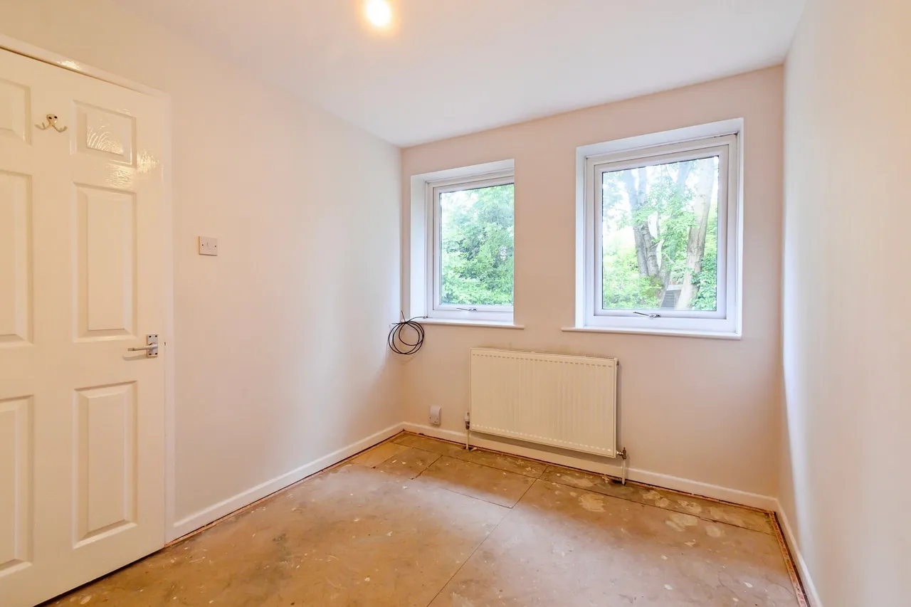 Culvert Street, Rochdale, OL16, photo 12