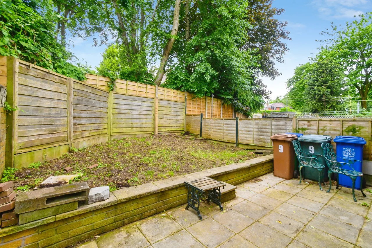 Culvert Street, Rochdale, OL16, photo 15