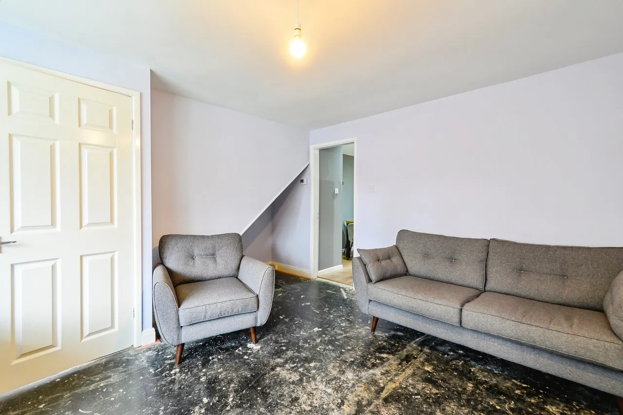 Culvert Street, Rochdale, OL16, photo 7