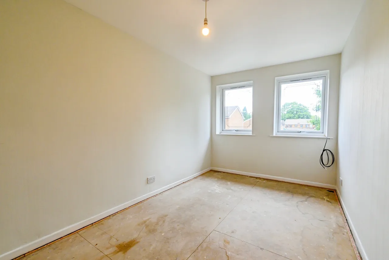 Culvert Street, Rochdale, OL16, photo 10