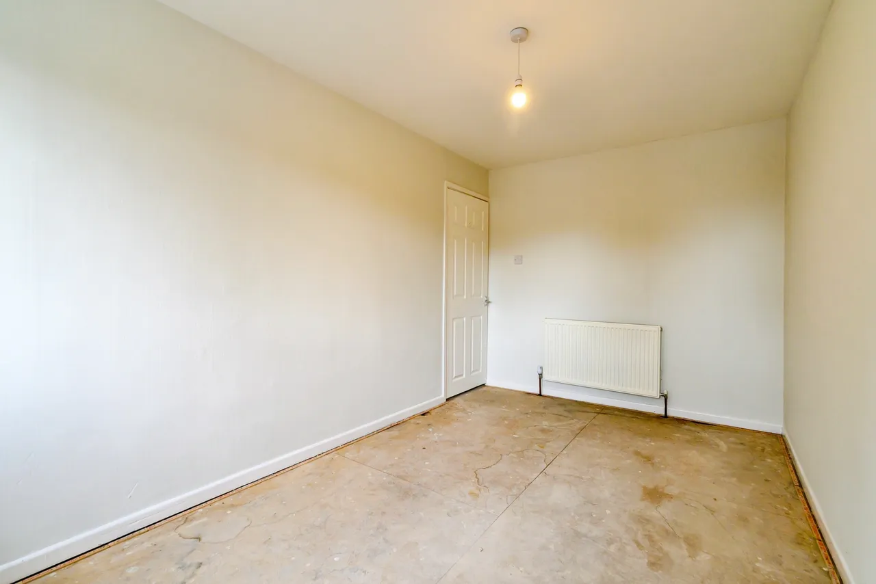 Culvert Street, Rochdale, OL16, photo 9