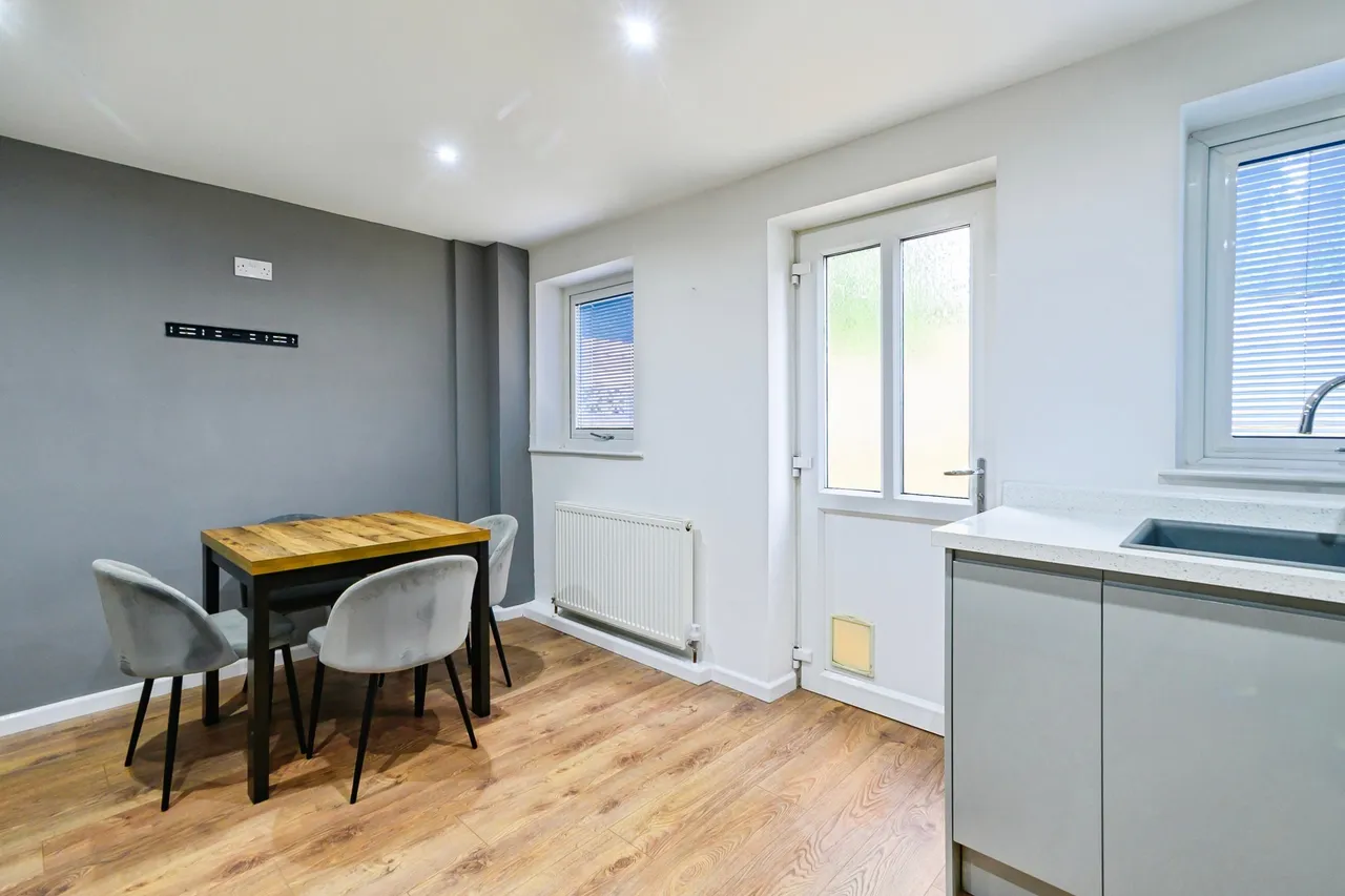 Culvert Street, Rochdale, OL16, photo 5