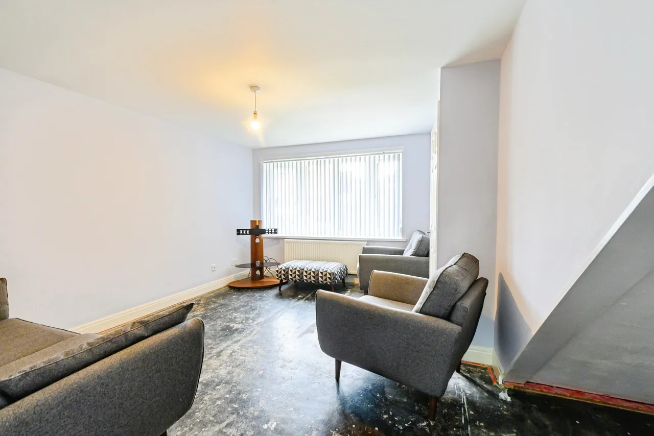 Culvert Street, Rochdale, OL16, photo 8