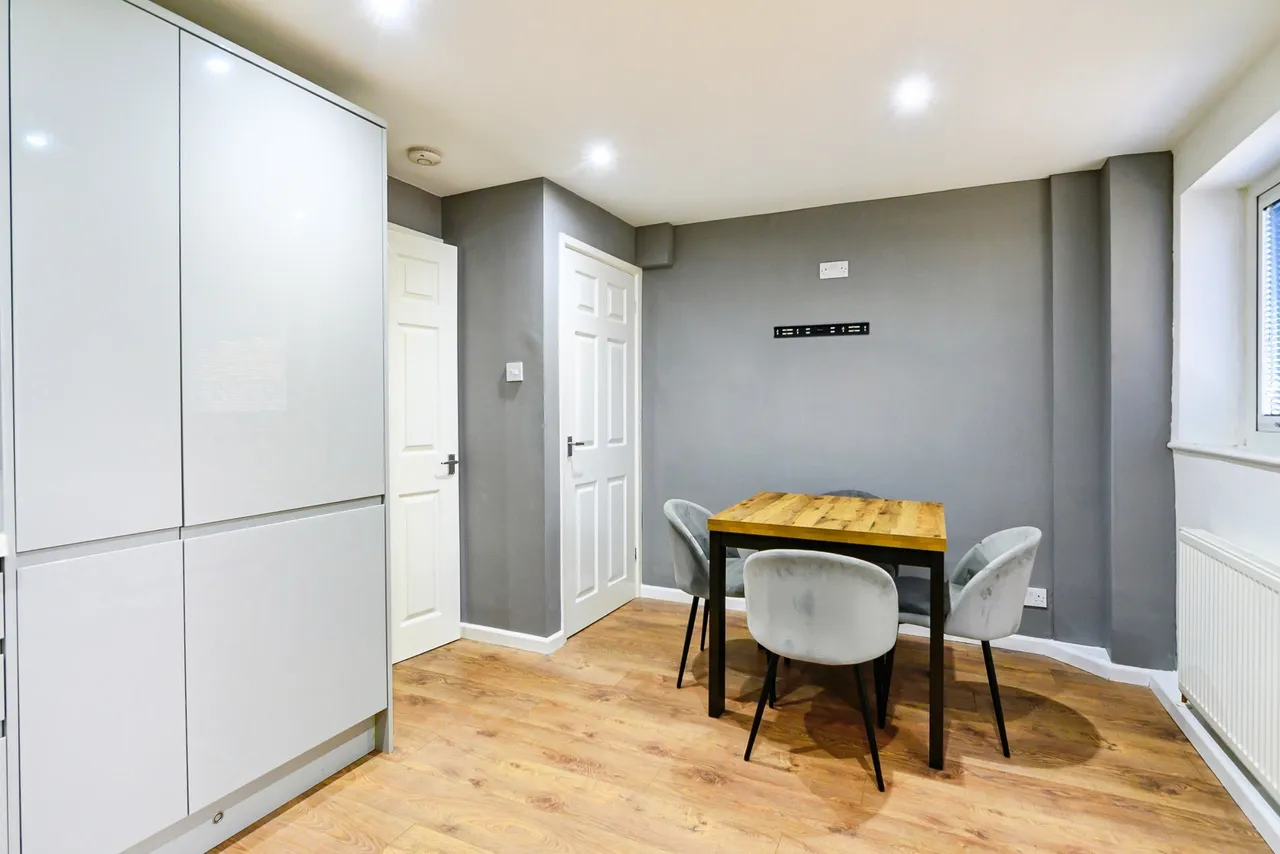 Culvert Street, Rochdale, OL16, photo 4