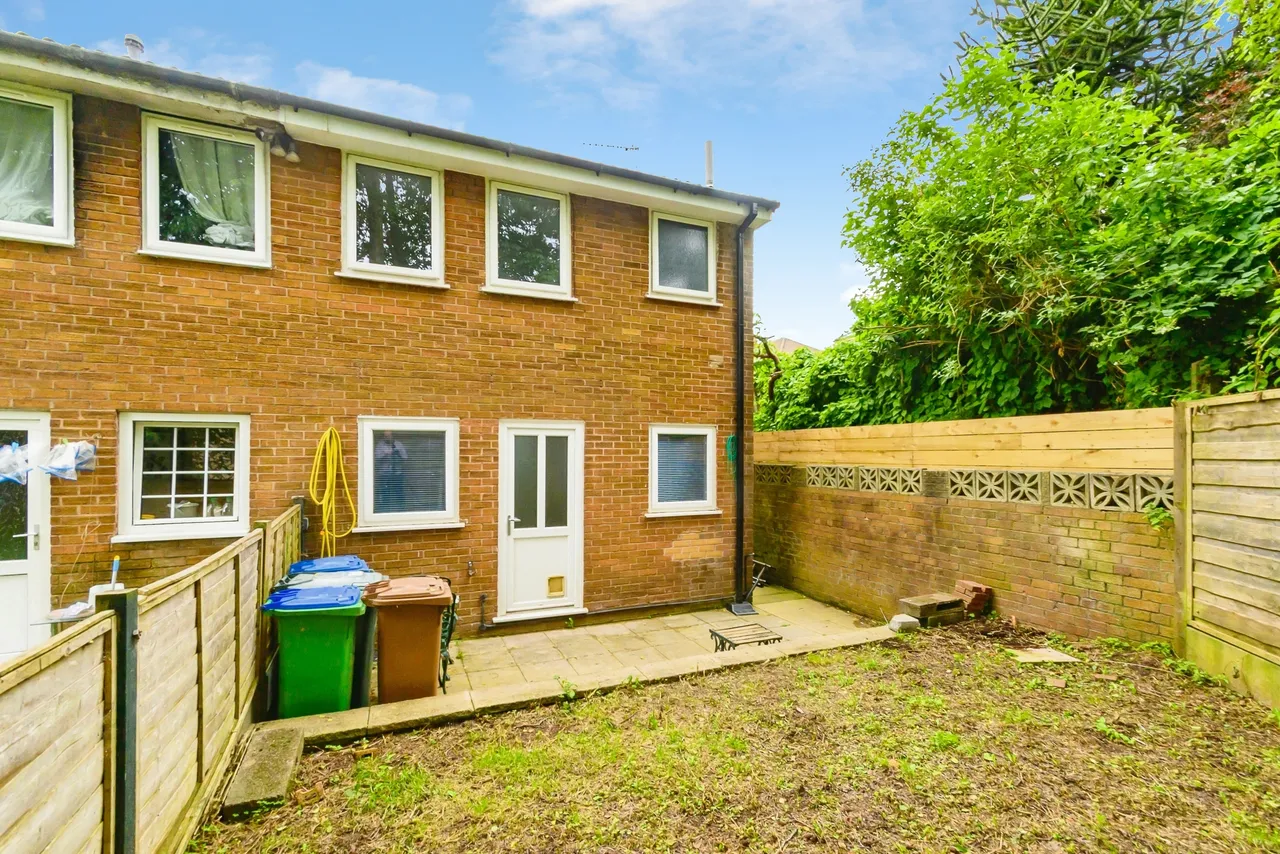 Culvert Street, Rochdale, OL16, photo 14