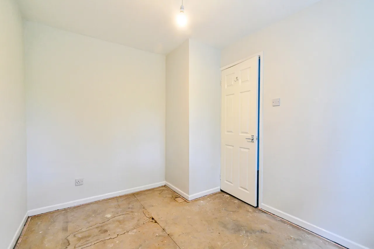 Culvert Street, Rochdale, OL16, photo 11
