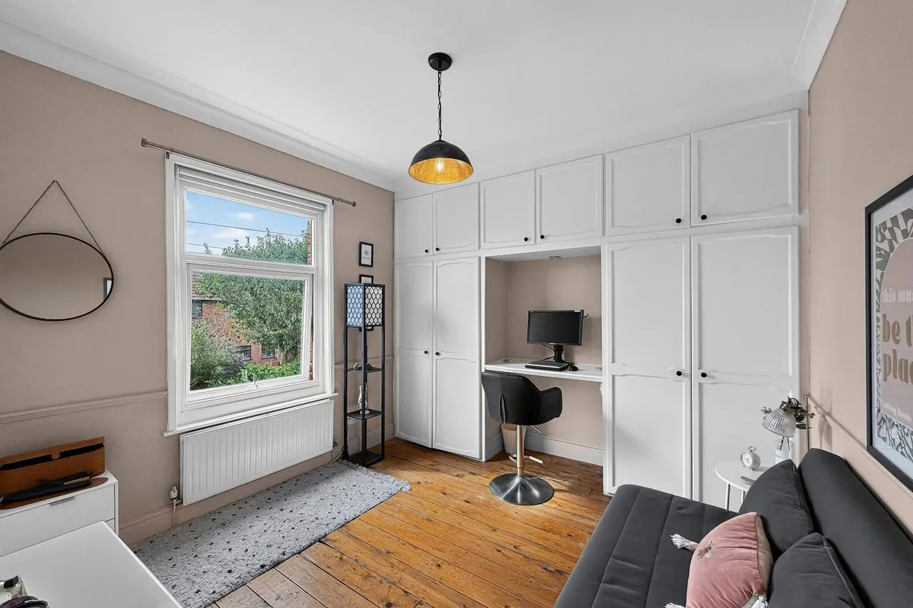St. Andrews Avenue, Timperley WA15 6SG, photo 17
