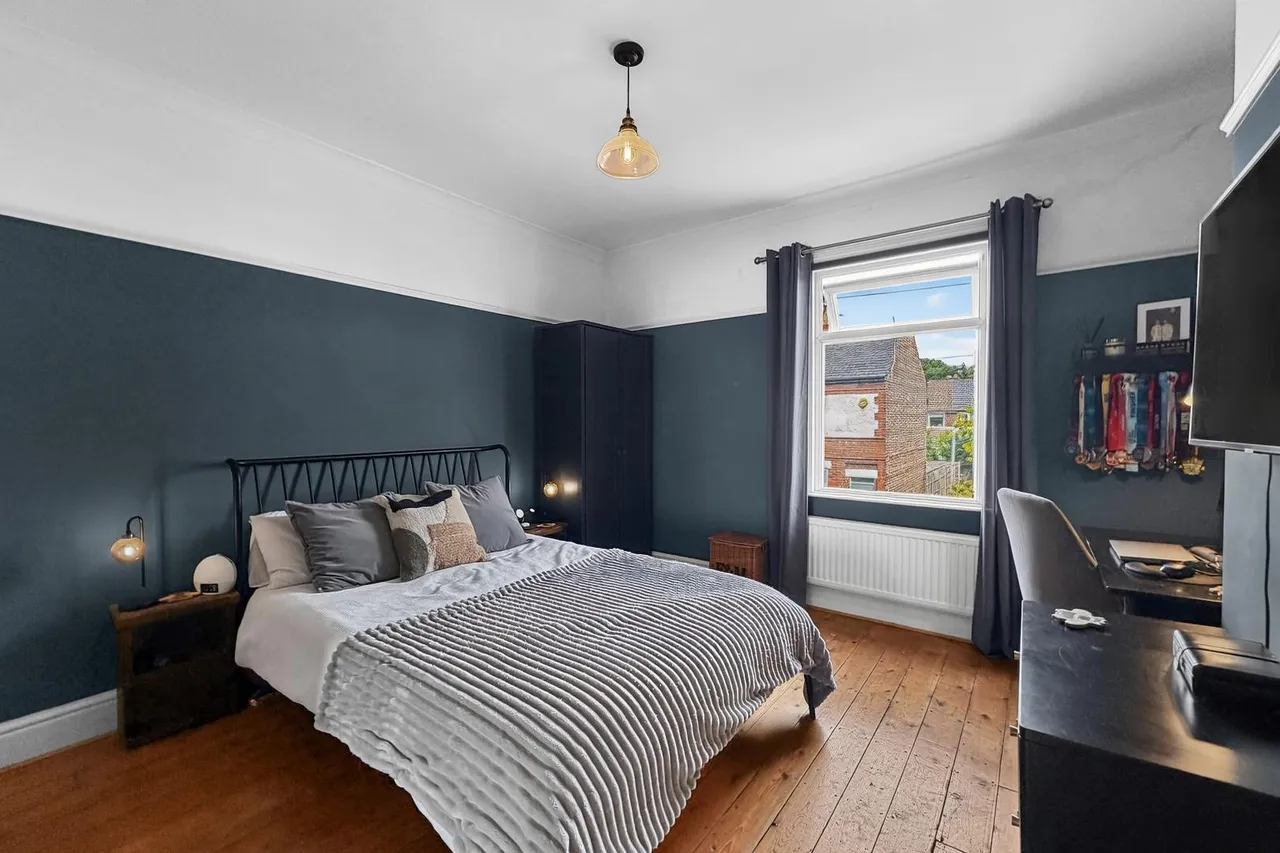 St. Andrews Avenue, Timperley WA15 6SG, photo 14
