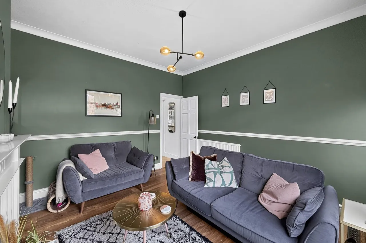 St. Andrews Avenue, Timperley WA15 6SG, photo 6