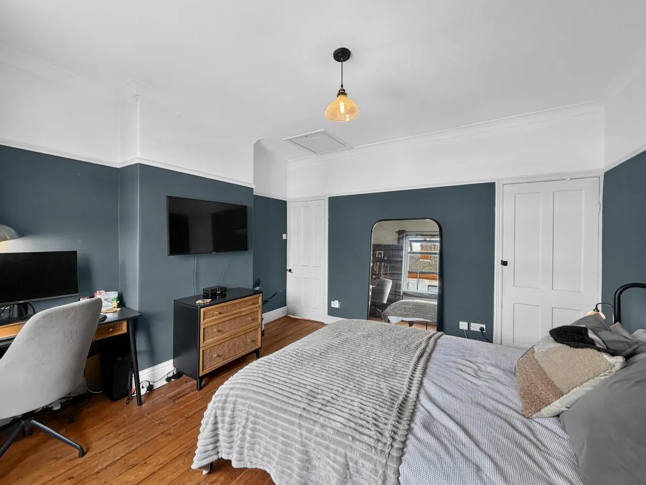 St. Andrews Avenue, Timperley WA15 6SG, photo 16
