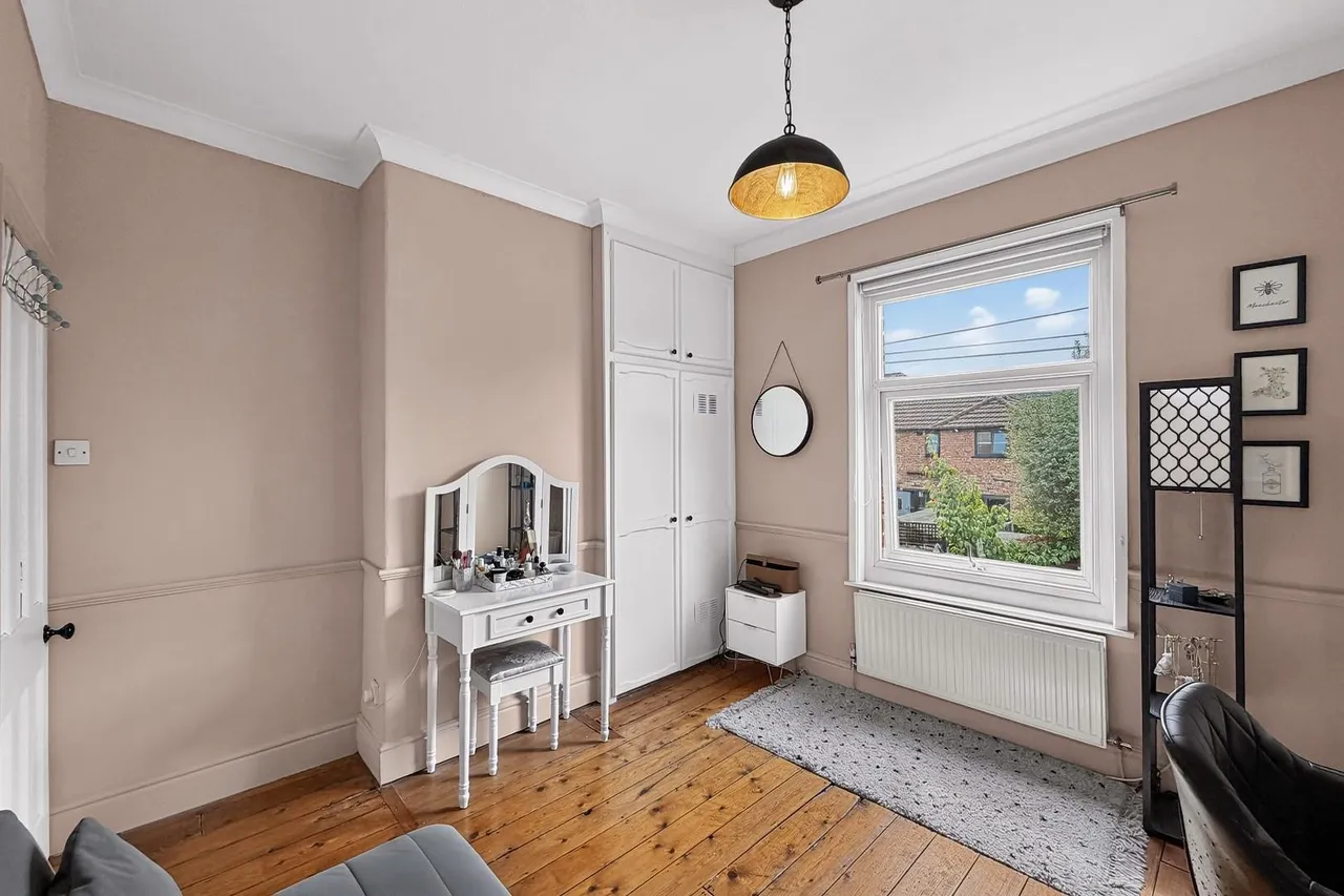 St. Andrews Avenue, Timperley WA15 6SG, photo 18