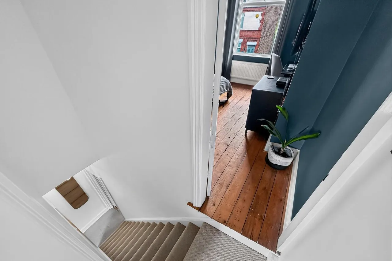 St. Andrews Avenue, Timperley WA15 6SG, photo 13