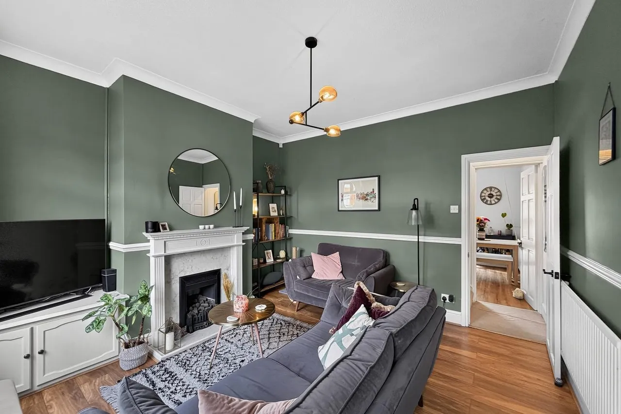 St. Andrews Avenue, Timperley WA15 6SG, photo 5