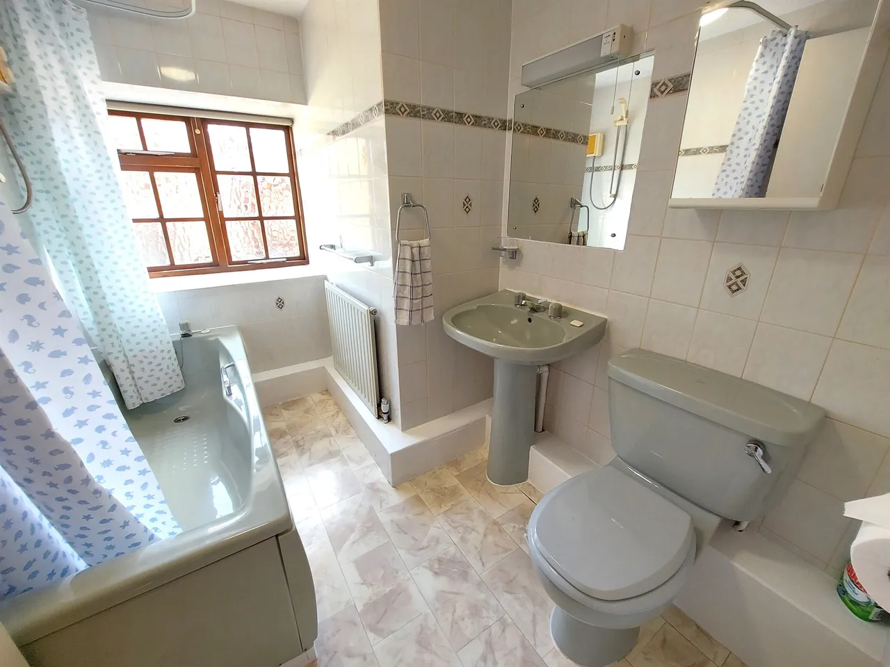 Bancks Street, Minehead, TA24, photo 9