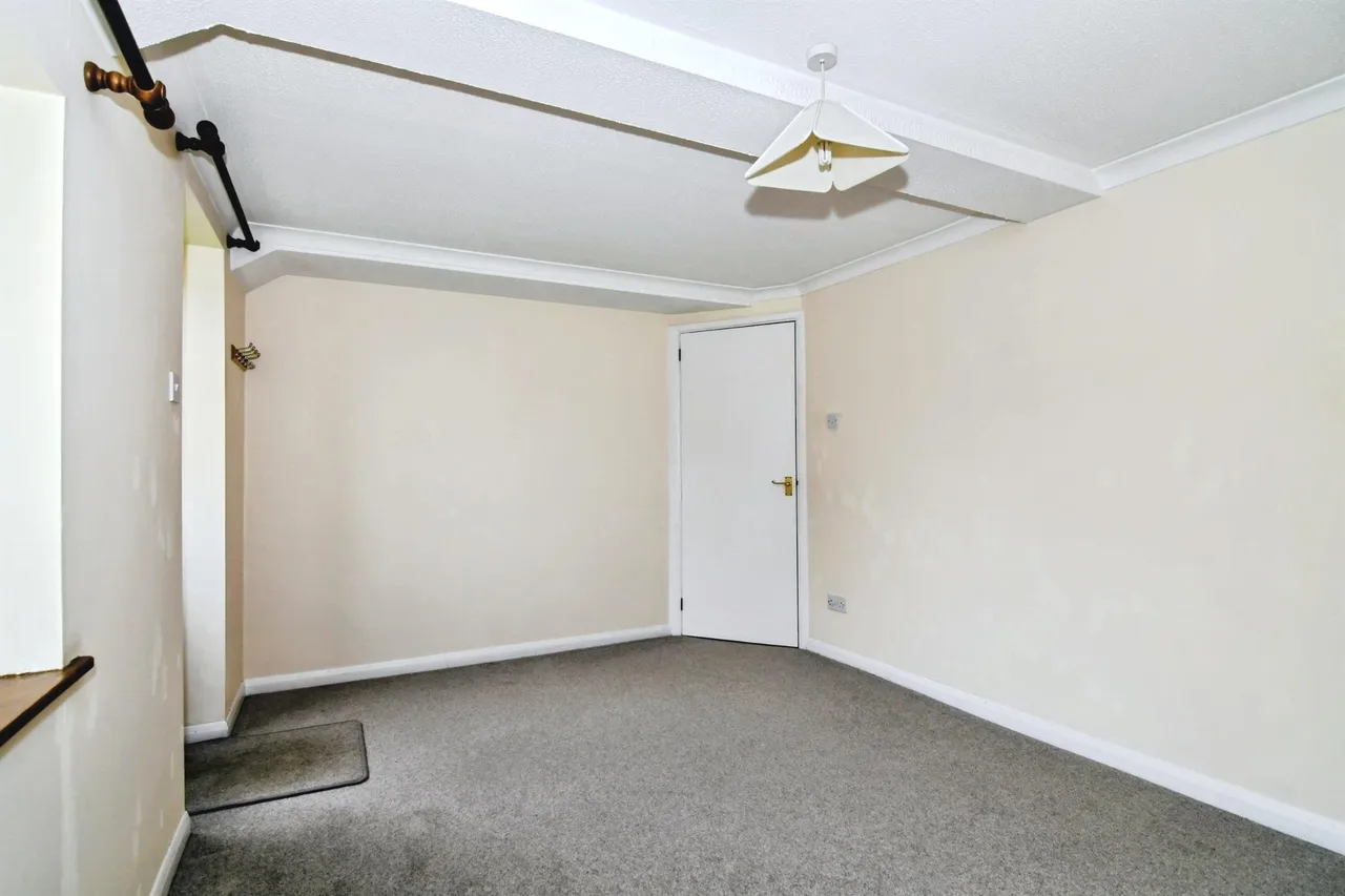 Bancks Street, Minehead, TA24, photo 11