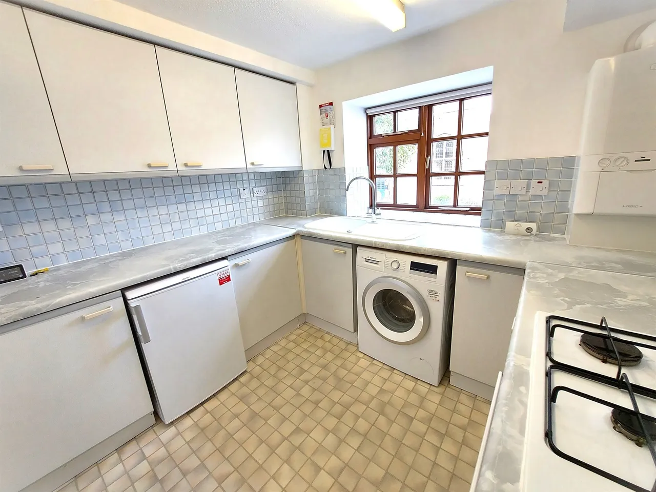Bancks Street, Minehead, TA24, photo 6