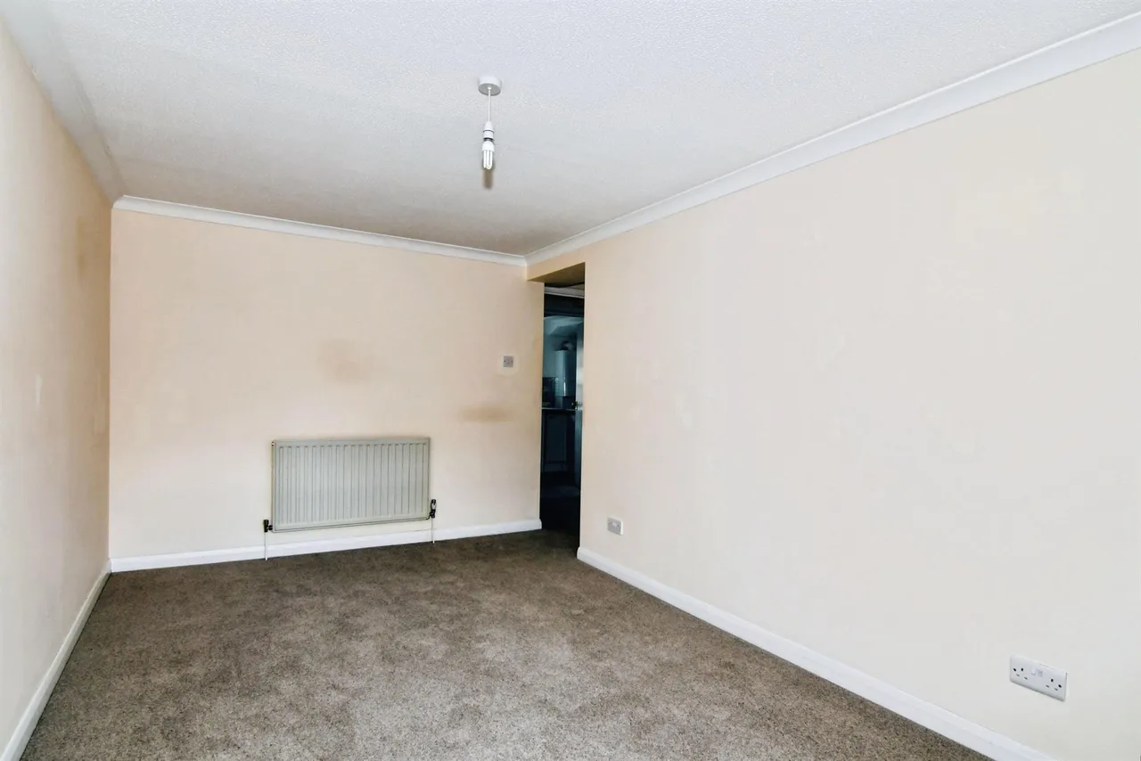 Bancks Street, Minehead, TA24, photo 12