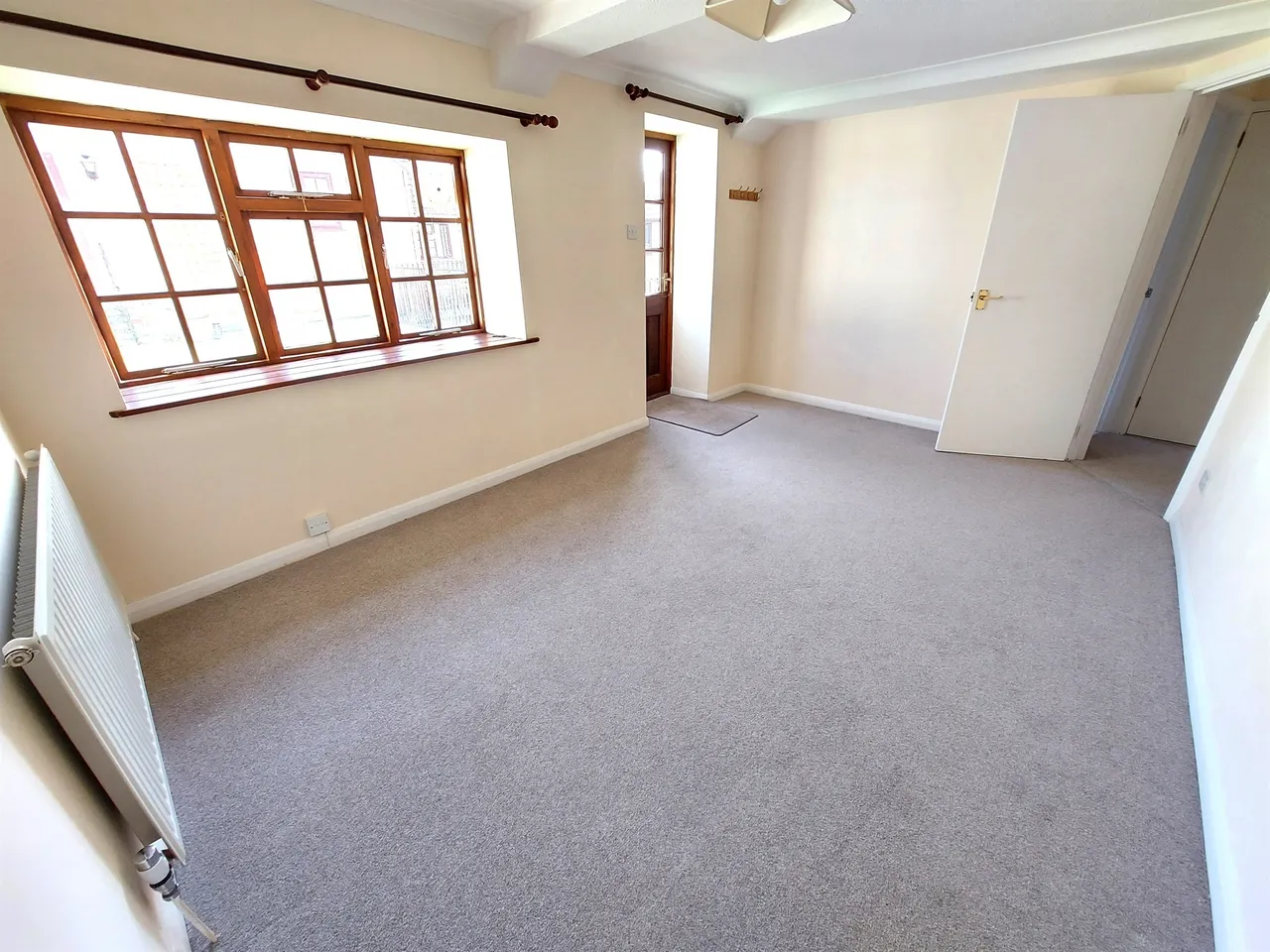Bancks Street, Minehead, TA24, photo 7