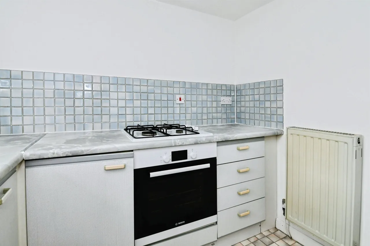 Bancks Street, Minehead, TA24, photo 10
