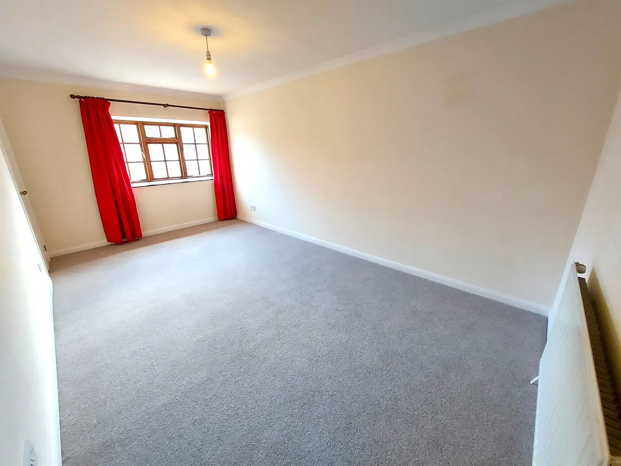 Bancks Street, Minehead, TA24, photo 8