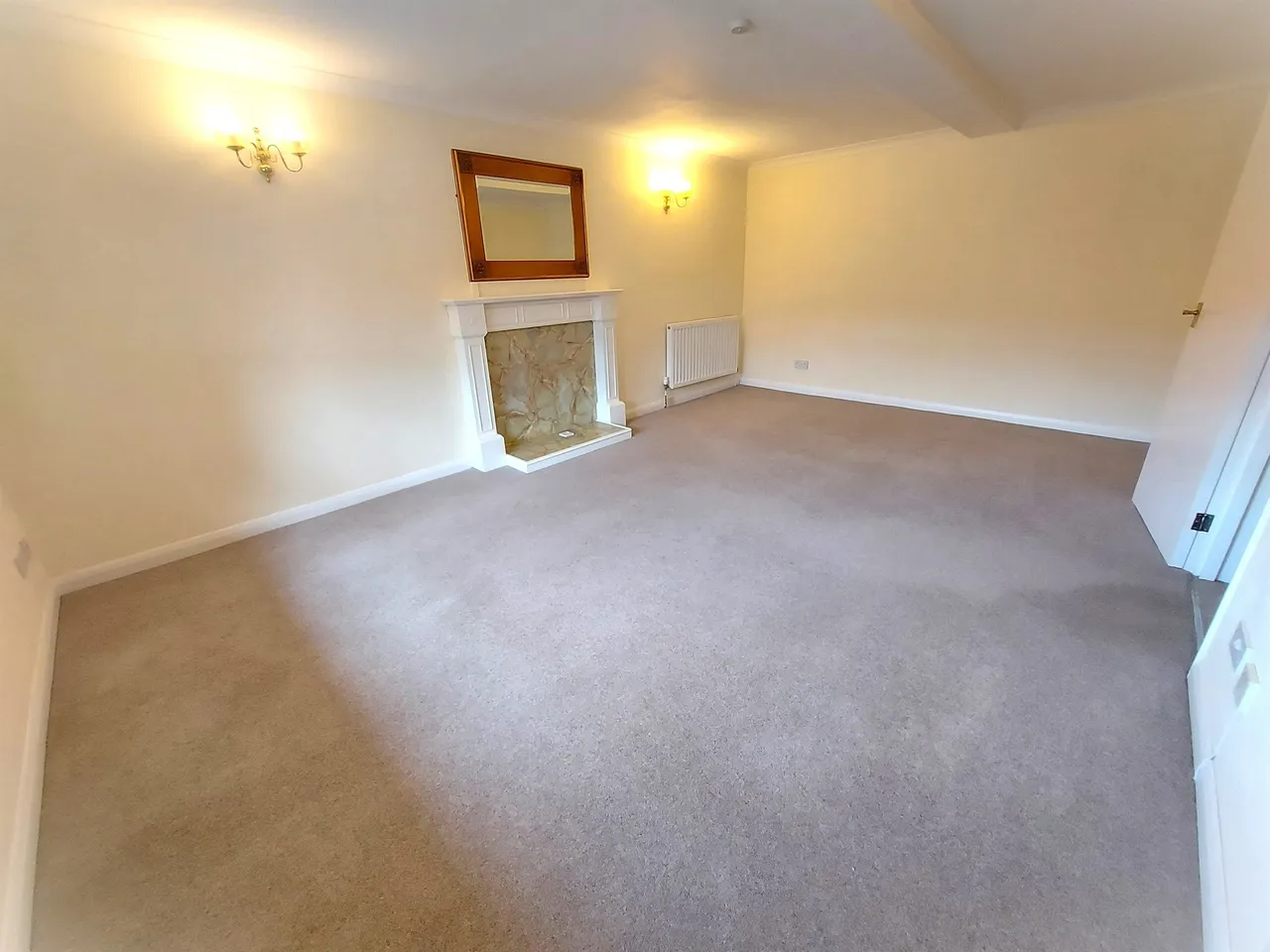 Bancks Street, Minehead, TA24, photo 4
