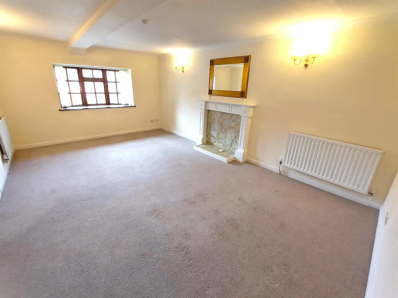 Bancks Street, Minehead, TA24, photo 5