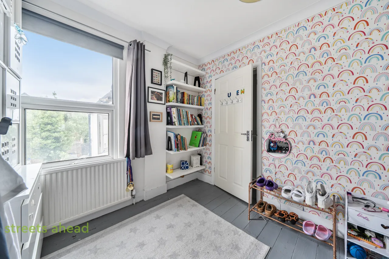 Bensham Grove, Thornton Heath, CR7, photo 10
