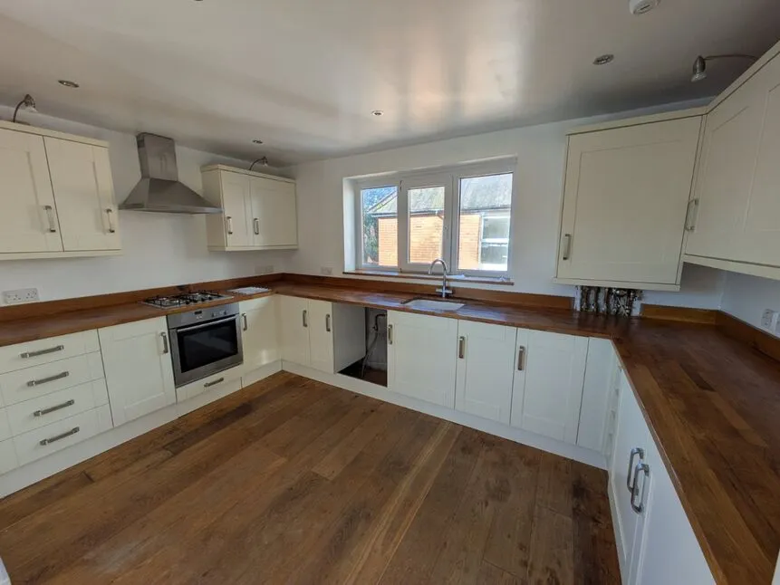 Cheriton Road, Folkestone, CT19, photo 3