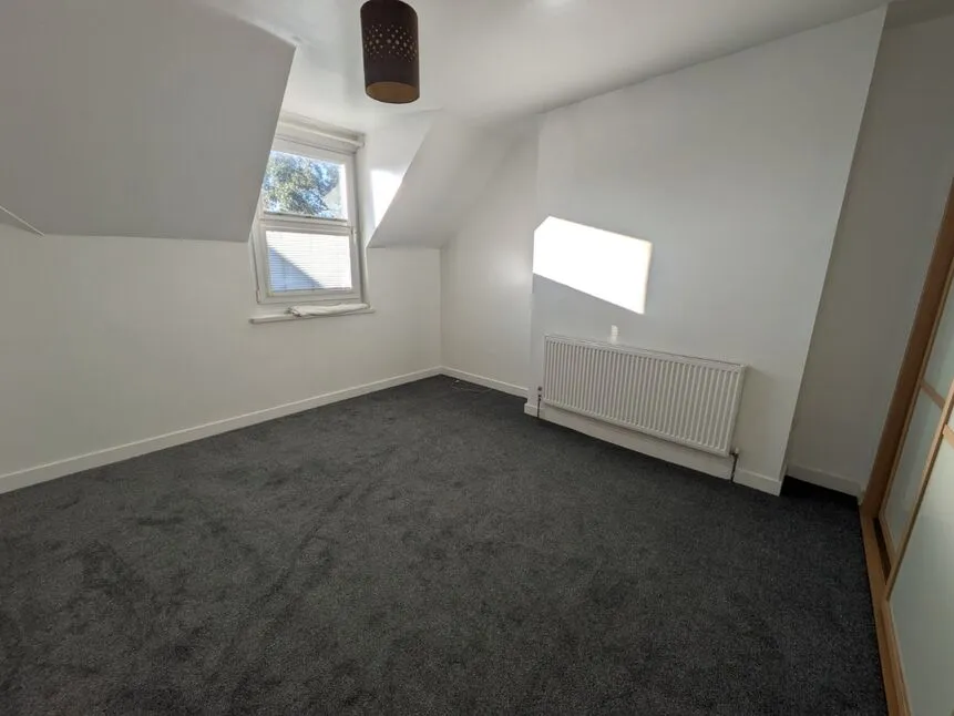Cheriton Road, Folkestone, CT19, photo 6