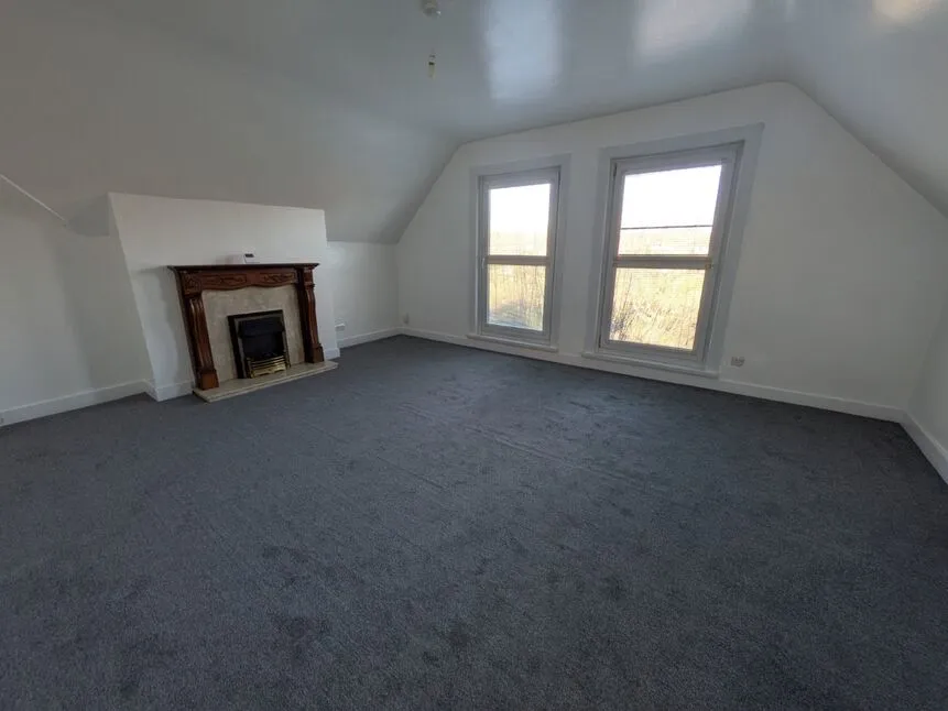 Cheriton Road, Folkestone, CT19, photo 2